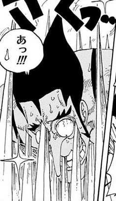 File:Blasted Foxy Manga.png