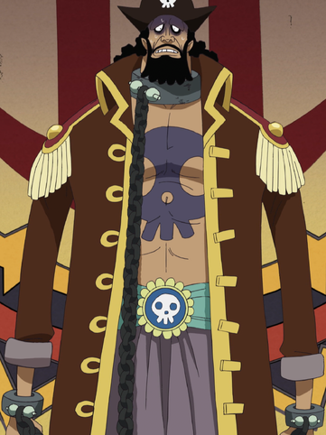 File:Lacuba Anime Infobox.png