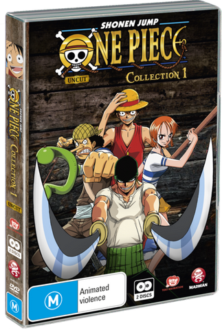 File:Madman Entertainment Collection 1.png