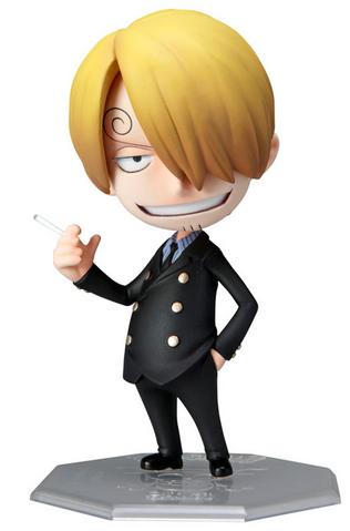 File:POPTheaterSanji.png