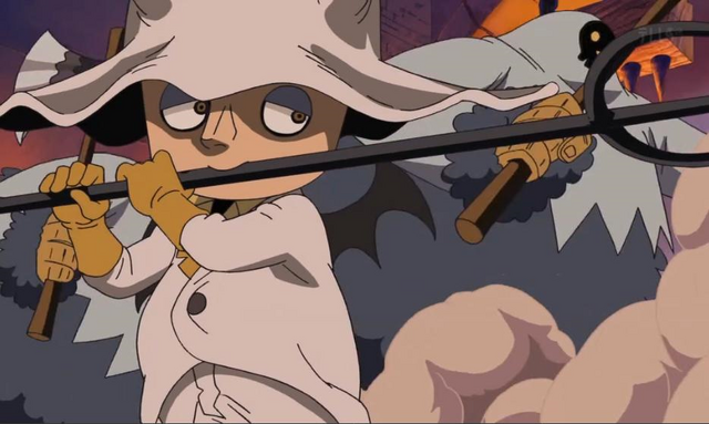 File:Saldeath's Flute.png