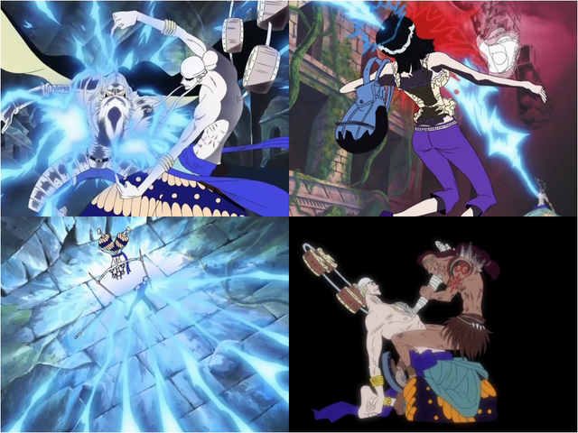 File:Episodio 180.png