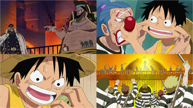File:Episodio 452.png