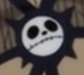 KP.png