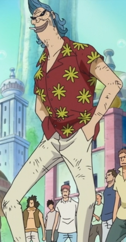 File:Turco.png