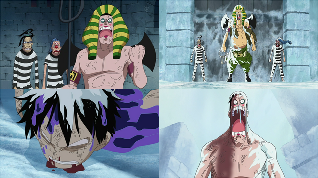 File:Episodio 437.png