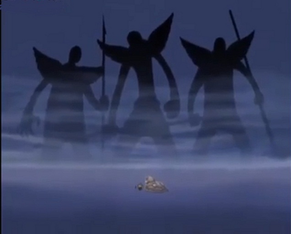 File:Giant Giants.png