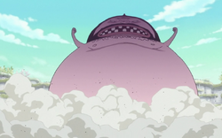 Wadatsumi gonfio.png