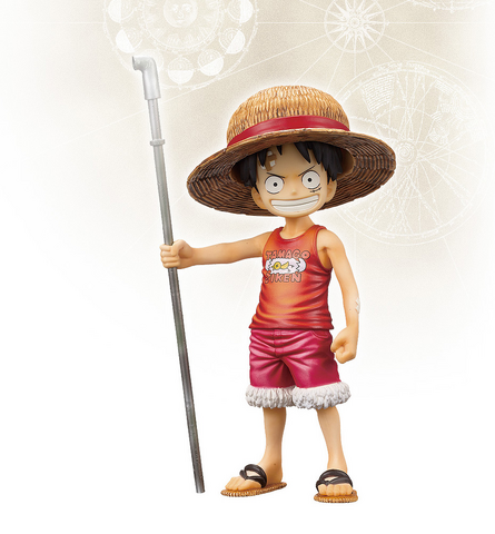 File:DXGLC1-Luffy.png