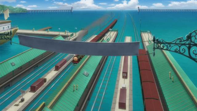 File:Secon Island Sea Train.png