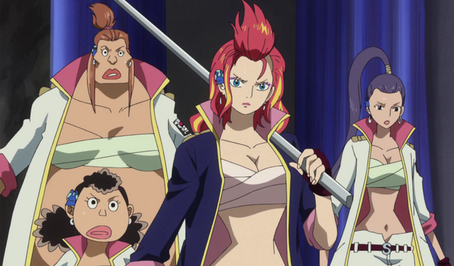 File:Sweet Pirates Infobox.png
