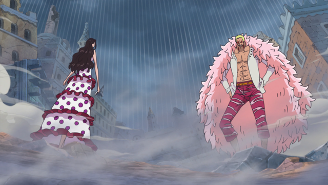 File:Viola Confronts Doflamingo.png