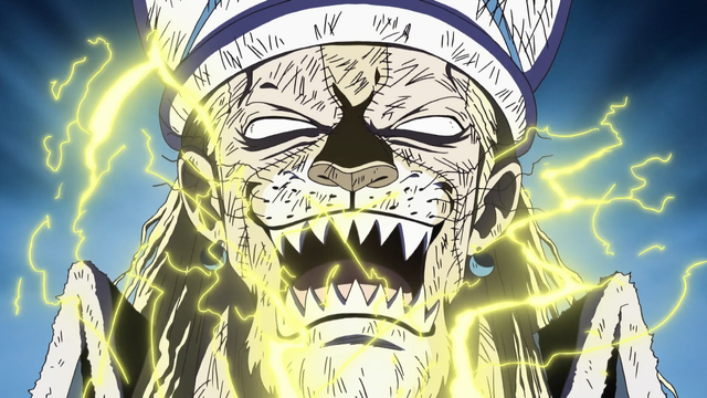 File:Absalom Defeated by Nami.png