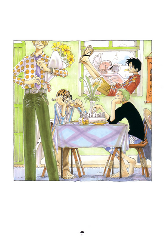 File:Capitolo 137.png