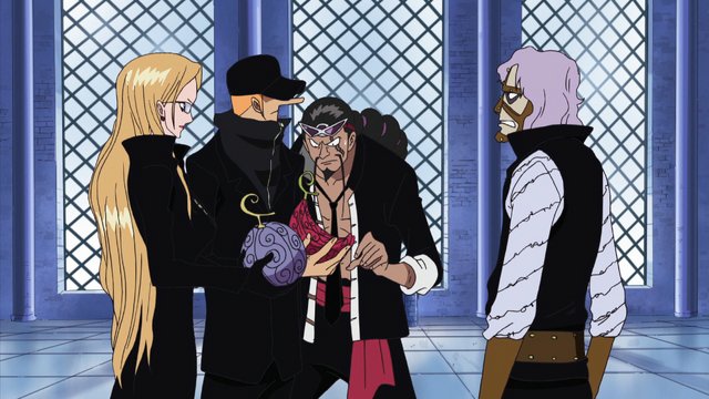 File:Jabra Gets Close to Devil Fruits.png