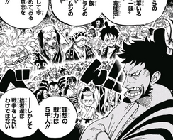 Ninja-Pirate-Mink-Samurai Alliance Infobox.png