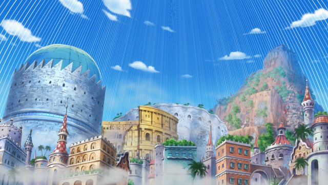 File:Dressrosa Reconfigured.png
