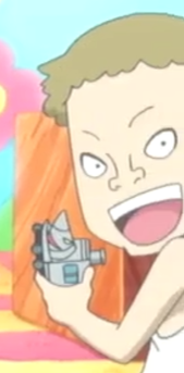 Rocket Man giocattolo.png