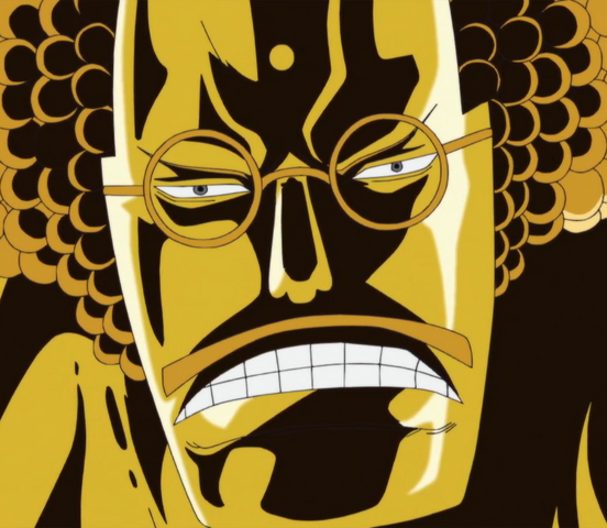 File:Sengoku's Buddha Face.png