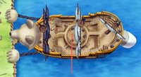 Sexy Foxy dall'alto.png
