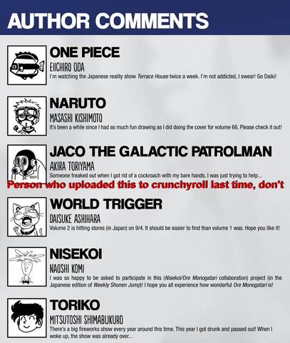 Berkas:TOC Oda 40.jpg