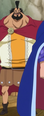 File:Tank Lepanto's Regular Outfit.png