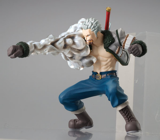 File:Attack Motions Smoker - White Blow.png