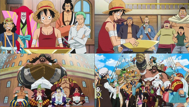 File:Episodio 745.png