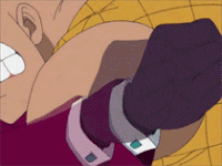 Lazo Lazo.gif