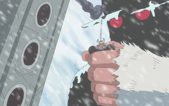 File:Dimensioni Yeti.png
