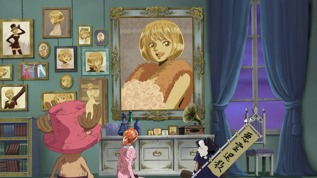 File:Hogback's Room.png