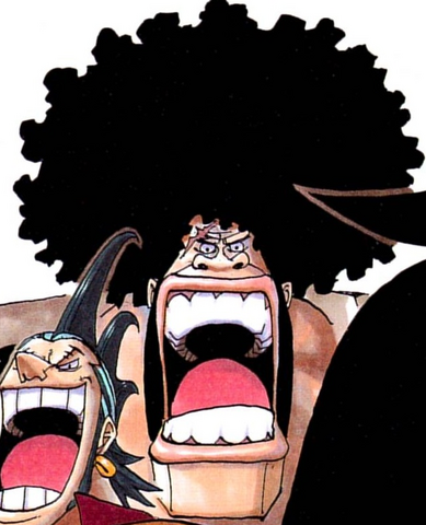 File:Honki by Oda.png