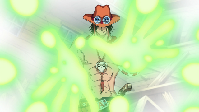 File:Hotarubi.png