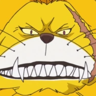 File:Nekomamushi Portrait.png
