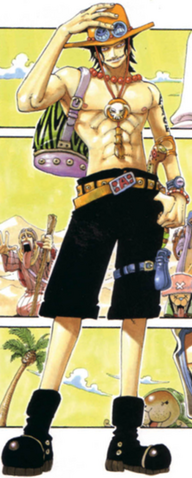 קובץ:250px-Portgas D. Ace Manga Infobox.png