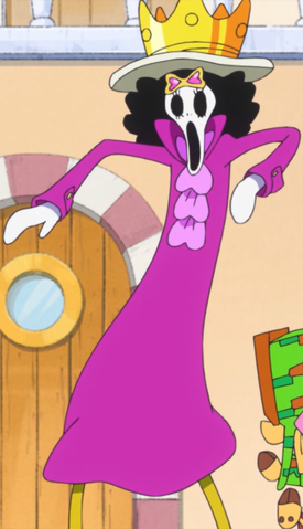 File:Brook arte.png