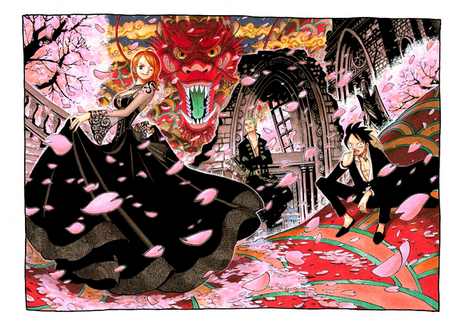 File:Chapter 449.png