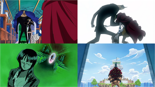 File:Episodio 263.png