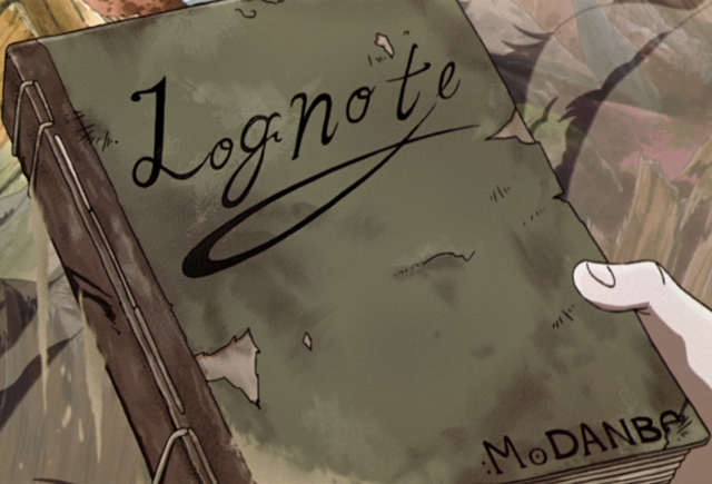 File:M. Danbo's Logbook.png