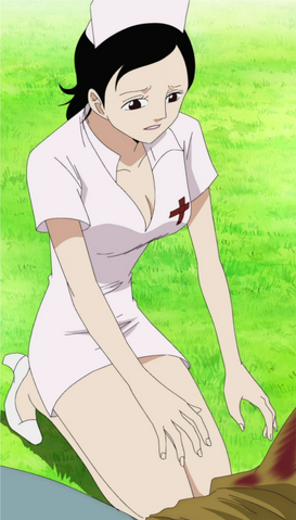File:Marie Anime Infobox.png