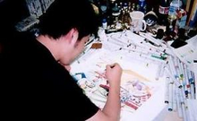 Oda trabajando.png