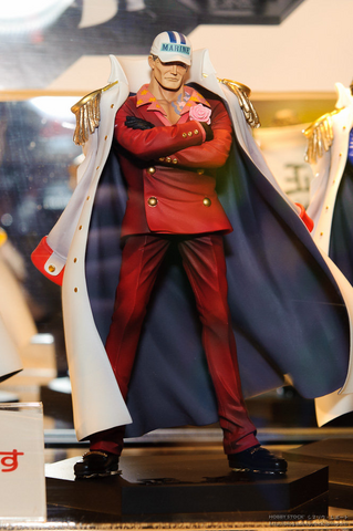 File:Akainu DX Marine.png