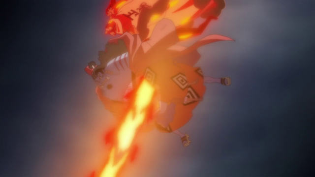 File:Akainu colpisce Jinbe e Rufy.png