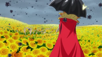 Kyros rain.png