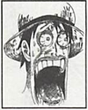 Luffy kaget.png
