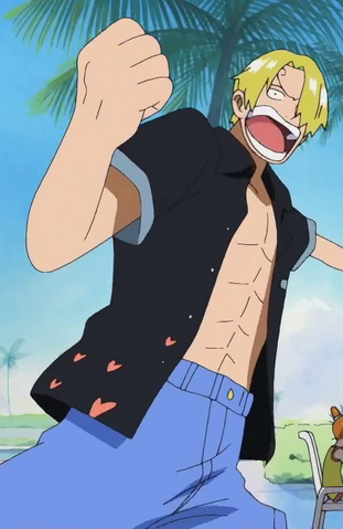 File:Sanji Spa Island.png