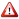 Averto.png