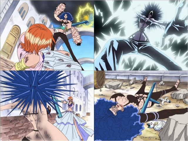 File:Episodio 118.png
