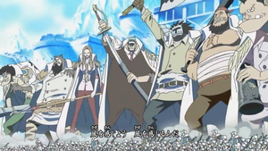 Giants