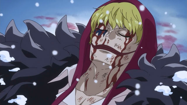 File:Rosinante Dies.png